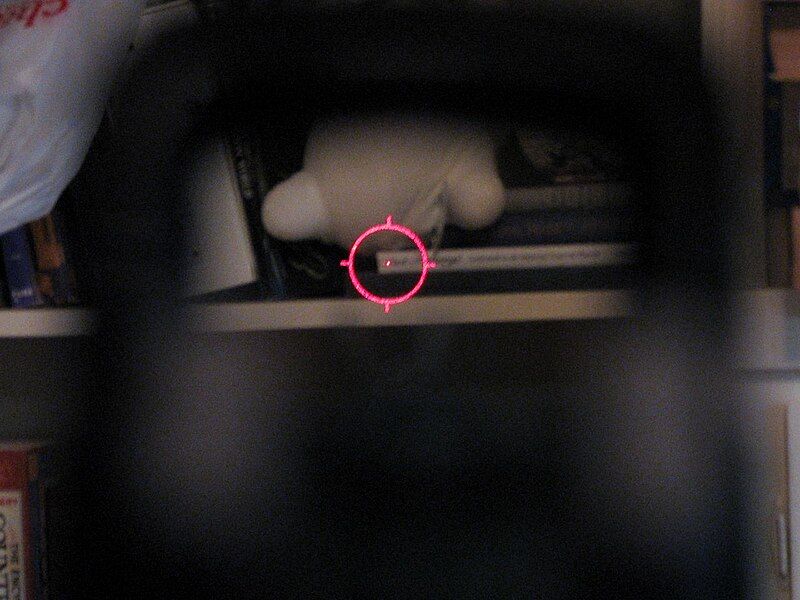 File:EOTech 512 Reticle.jpg