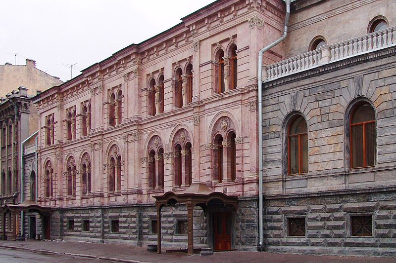 File:EUSP Palace.jpg