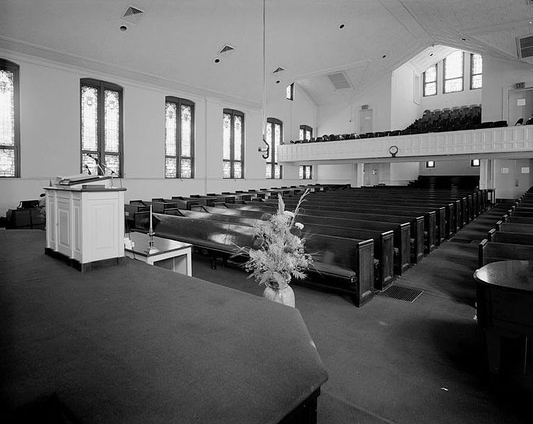 File:Ebenezer-Baptist-from-pulpit.jpg