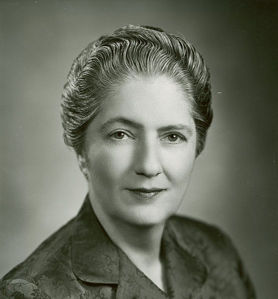 File:Elizabethfarrington.jpg