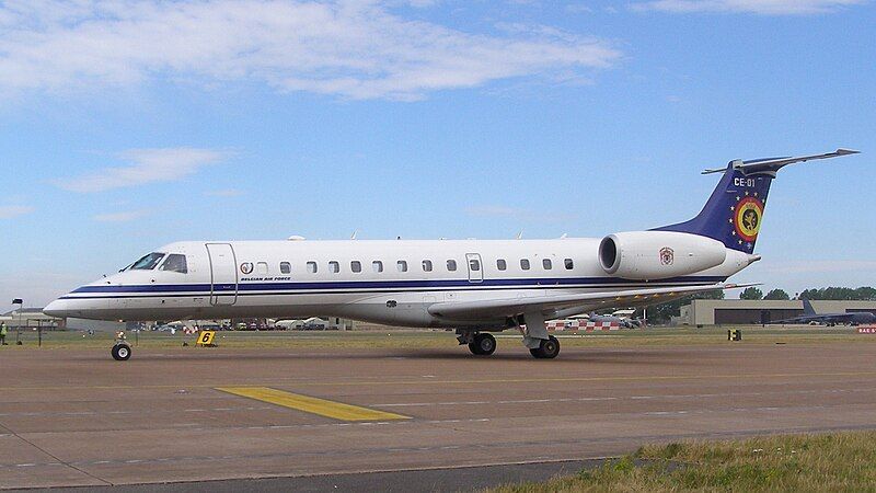 File:Embraer135-BelgianAirForce-1287.jpg