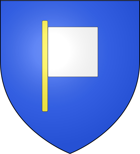 File:Escut d'Illa2.svg