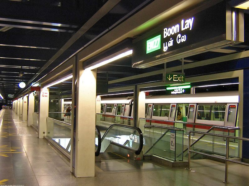 File:Ew27 Boon Lay.jpg