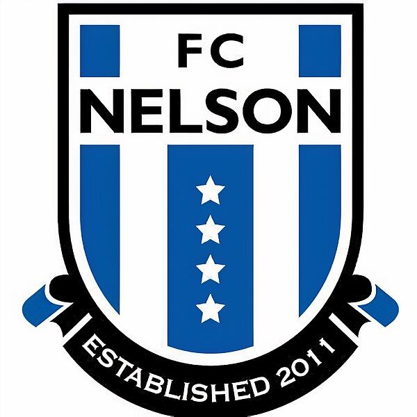 File:FC-Nelson-Logo-(2011-Present).jpg