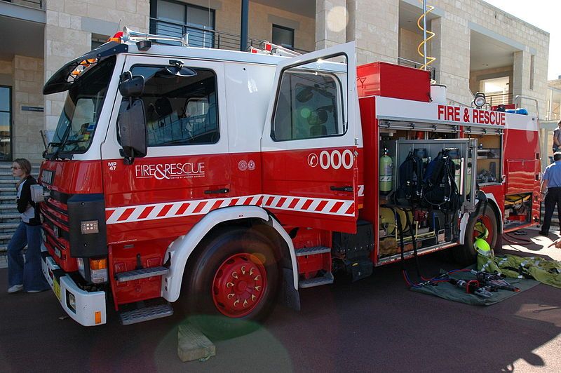 File:FESA Medium Pumper.jpg