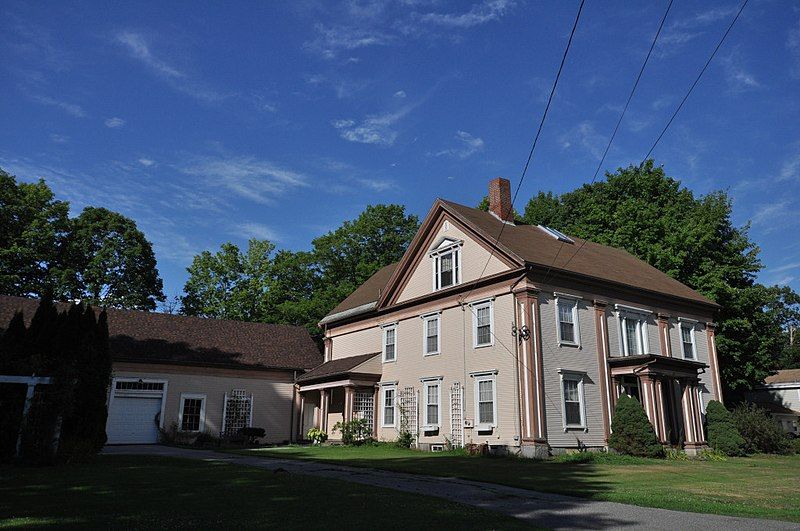 File:FairfieldME ConnorBovieHouse.jpg