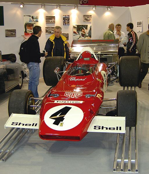 File:Ferrari 312 B2.JPG