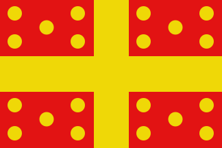 File:Flag of Harelbeke.svg