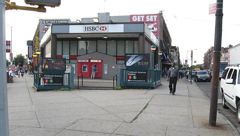 File:Flatbush Nostrand jeh.JPG