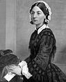 Image 29Florence Nightingale (from History of feminism)