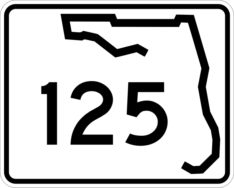 File:Florida 125.svg