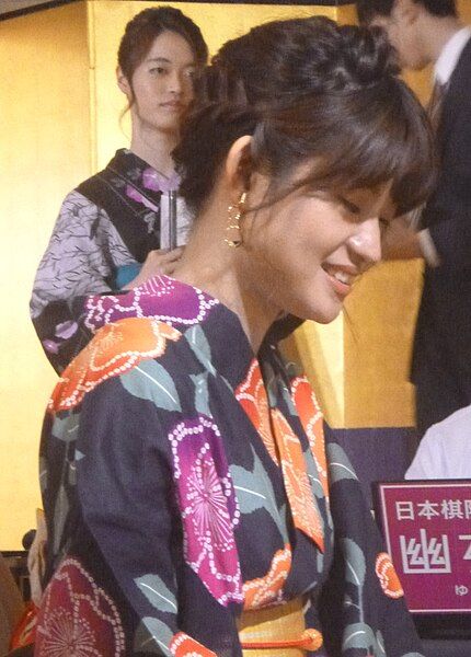 File:Fujisawa Rina20190811.jpg