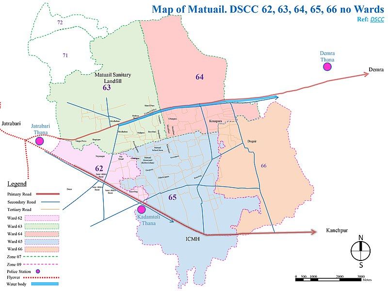 File:Full Matuail Map.jpg