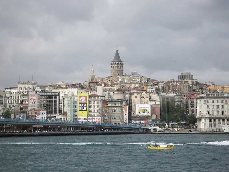 File:Galata karakoy.jpg