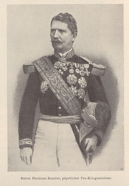 File:General Hermann Kanzler.jpg