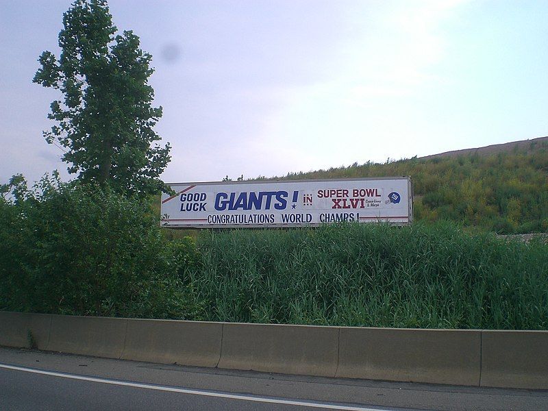 File:Giants Champs Trailer.jpg