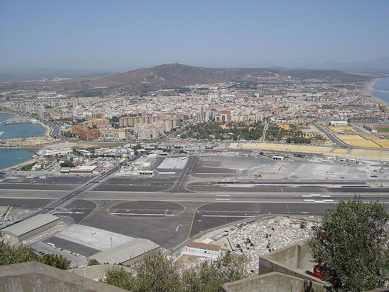 File:Gibraltar airport2.JPG