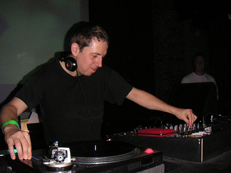 File:Gilles Peterson 01.jpg