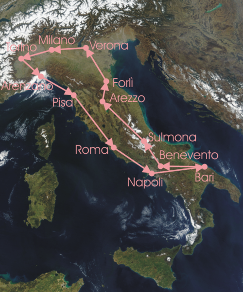 File:Giro Italia 1925-map.png