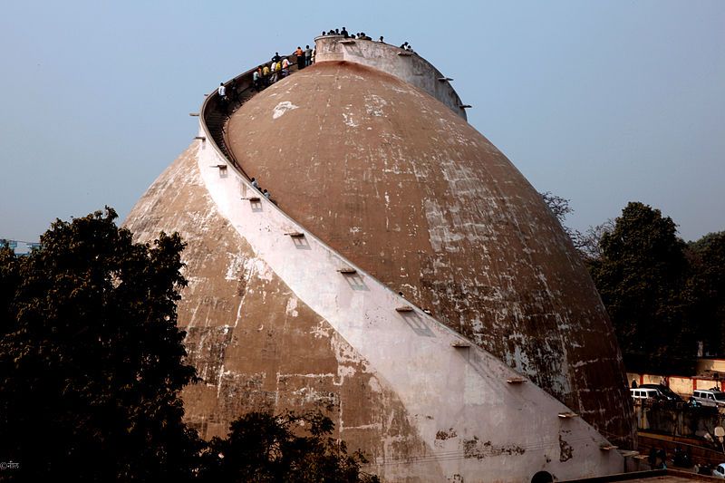 File:Golghar 01.jpg