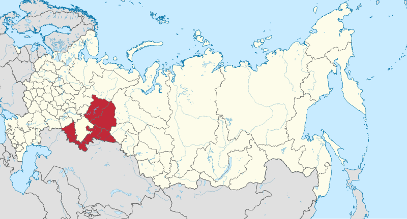 File:Greater Ural Republic.svg