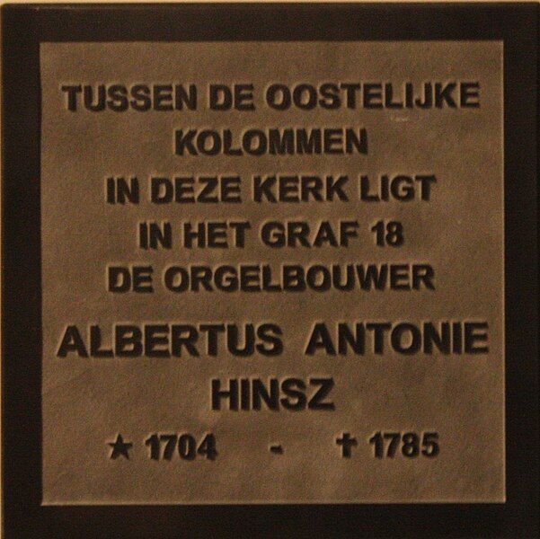 File:Groningen Gedenksteen Hinsz.JPG