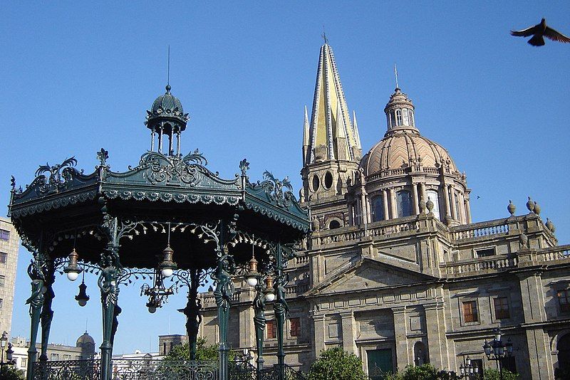 File:Guadalajara.jpg