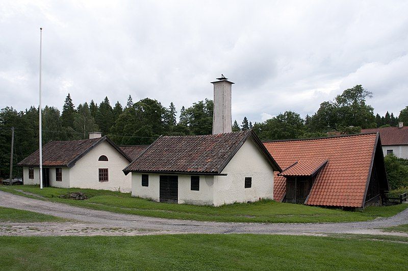 File:Hävla bruk.jpg