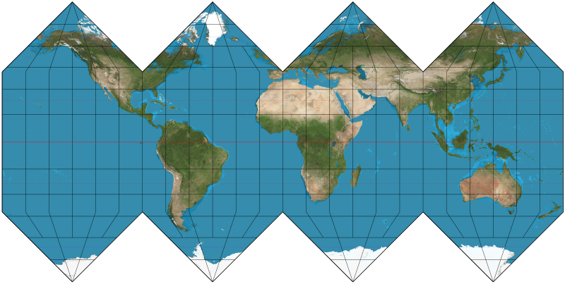 File:HEALPix projection SW.svg