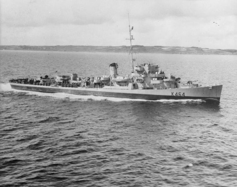 File:HMS Balfour.jpg