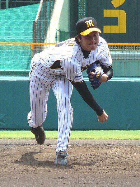 File:HT-Naoto-Tsuru.jpg