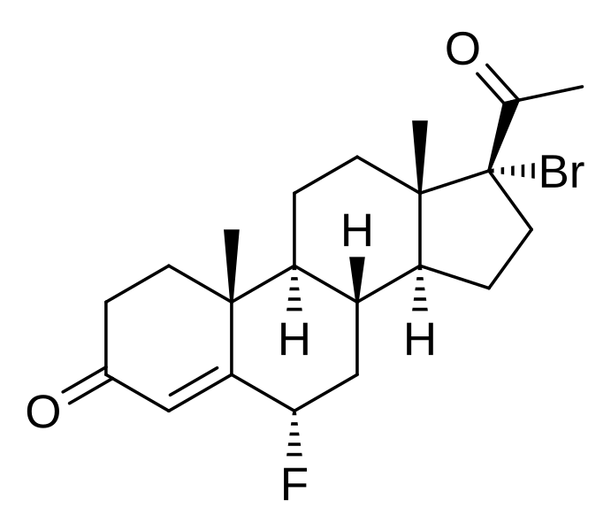 File:Haloprogesterone.svg