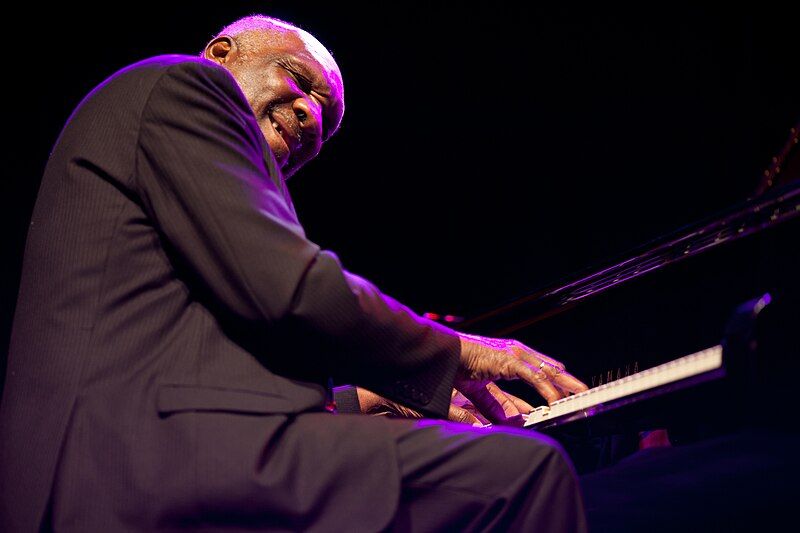 File:Harold Mabern.jpg