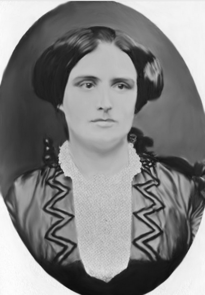 File:Harriet Hanson Robinson.png