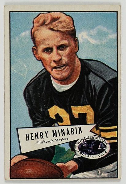 File:Henry Minarik.jpg