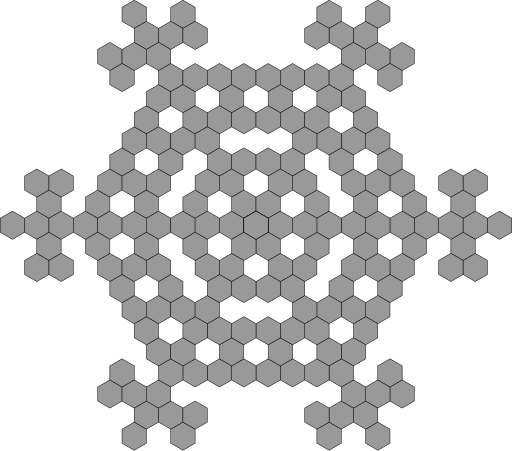 File:Hex-UWCA.svg