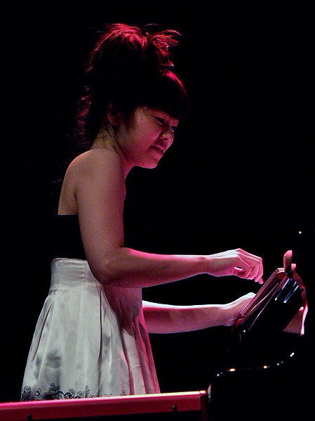 File:Hiromi 5289072w.jpg