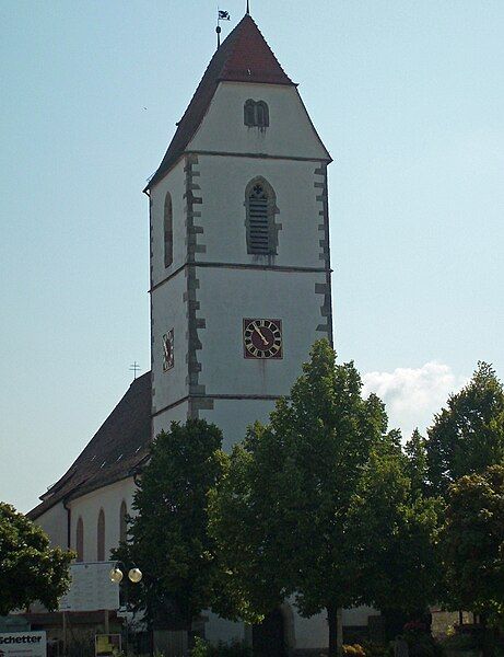 File:Hirrlingen-Kirche3942.jpg