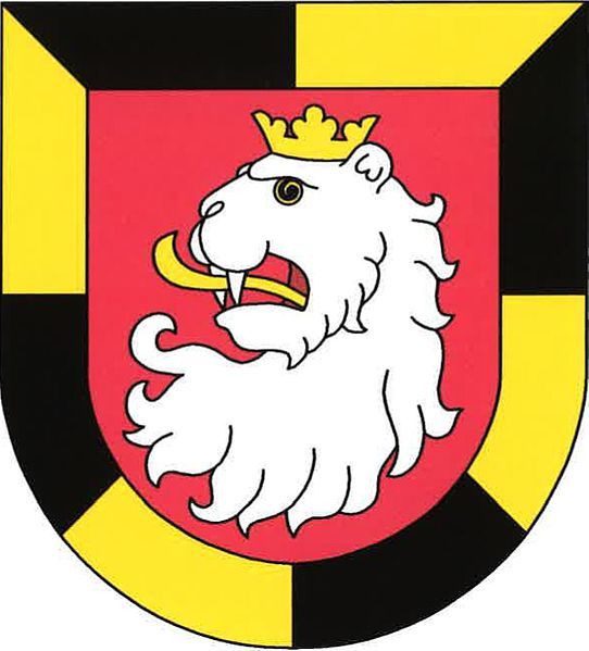 File:Hněvkovice HB CoA.jpg