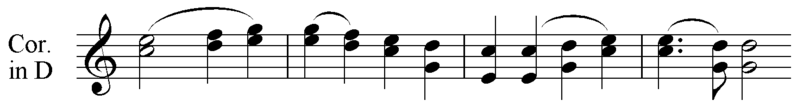 File:Horn fifths.png