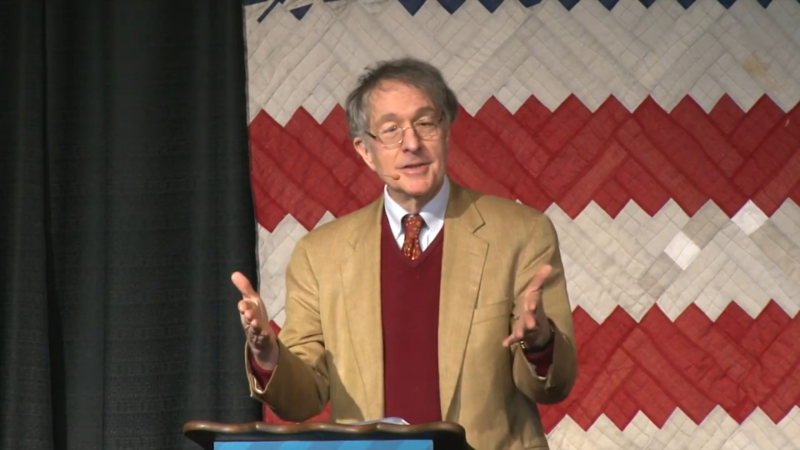 File:Howard Gardner (2013).png