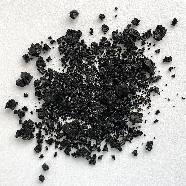 File:Humic acid.jpg