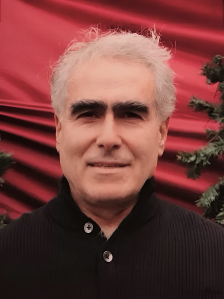 File:Huseyin baybasin 2022.png