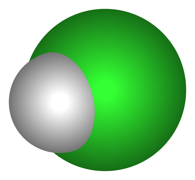 File:Hydrogen-chloride-3D-vdW.svg