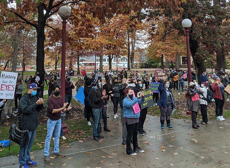 File:IUP Retrechment Protest.jpg