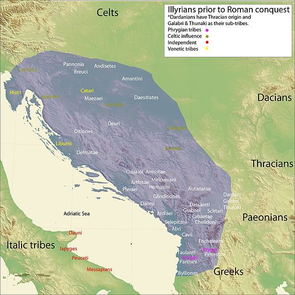 File:IllyrianTribes.jpg