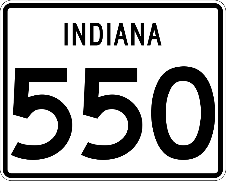 File:Indiana 550.svg