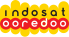 File:Indosat Ooredoo.svg