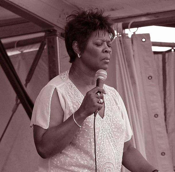 File:IrmaThomas2006.jpg