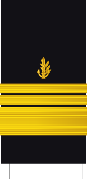 File:Israel-Navy-OF-8.svg